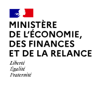 Ministère_de_l'Économie,_des_Finances_et_de_la_Relance Ministère_de_l'Économie,_des_Finances_et_de_la_Relance