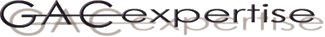 logo-GAC